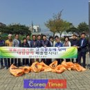 수성동주민자치센터 이미지