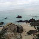 금강산가는길 이미지