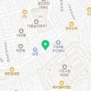 까치산메가약국 이미지