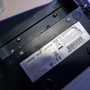 세우마트 이미지