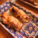 출출포차 이미지