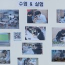 글로벌선진투어 이미지