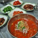 부두즉석횟집 이미지