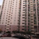 포항시북구59 이미지