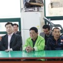 학다리중앙초등학교 이미지