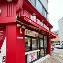 신가부영6차 이미지