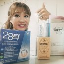 미소메디텍 이미지