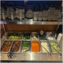 수원-1965 이미지