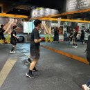 성록복싱GYM 이미지
