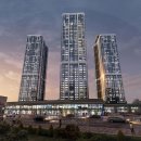 온양온천역 이미지