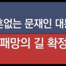 남성실업 이미지