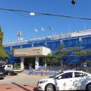 시흥시청사 이미지