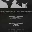 더블m PC방 이미지