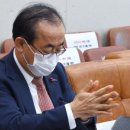 연제구-057 네이버블로그