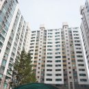 풍산공인중개사사무소 이미지