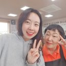 상수골60번지칼국수