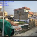 진전면 서대마을 마을회관 이미지