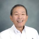 뉴바이오(주) 티스토리