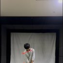 닥터강 스크린골프연습장 네이버블로그