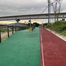 포곡중학교 이미지