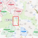 성현동-14 네이버블로그