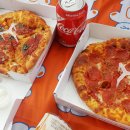 잭슨피자 (이촌점) 이미지