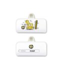 유건테크 이미지