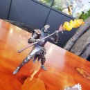 모노덴트 | 이웃님들과 용문나들이 [2] 용문 풀향기 허브나라 &amp; 맛있는 식사로 마무리~