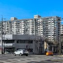 남성맨션 이미지