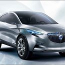 상하이 모터쇼 그것이 궁금하다. BMW M5, Q3, 비틀, 말리부, K2등 정보 취합. 이미지
