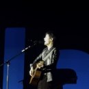 만추 | 현상님인만추후기