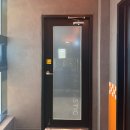 노을 노래연습장 | 판타스틱코인노래연습장 율량동코인노래방 찾는다면 여기! 청주가볼만한곳 추천