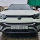 쌍용공업사 이미지