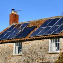 서원에너지 이미지