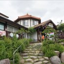 개성순대 - 중구 화진4길 11 | 개성순대