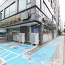 시청사거리1 이미지