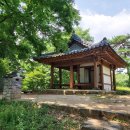 취가정1 이미지