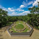 사회복지법인 명휘원 이미지