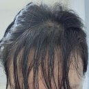 아론샵 - 중랑구 망우로 216 | 아론샵