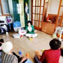 동방경로당 이미지