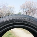 한국타이어 법원점 이미지