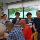 매산경로당 이미지