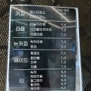 북파주농협적성지점 | 온오프(아이들과 갈 수 있는 경기도 근교계곡 - 파주, 카페)