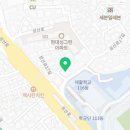 CU 연세학사점 이미지