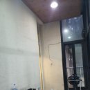 남이안풀빌라 이미지