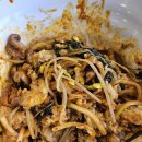 오색주차장(신) 화장실 2층 이미지