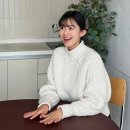 정우언니 이미지