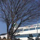 석교농장 이미지