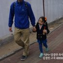 하은속옷나라 | ::: 칭따오 5박 6일 여행후기 3탄 ::: (찌모루시장 편)