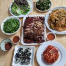 올리브영 파주봉일천점 | 금릉역맛집 화정족발 포장 후기｜금촌 족발 맛집 인정, 금촌야식으로 강추